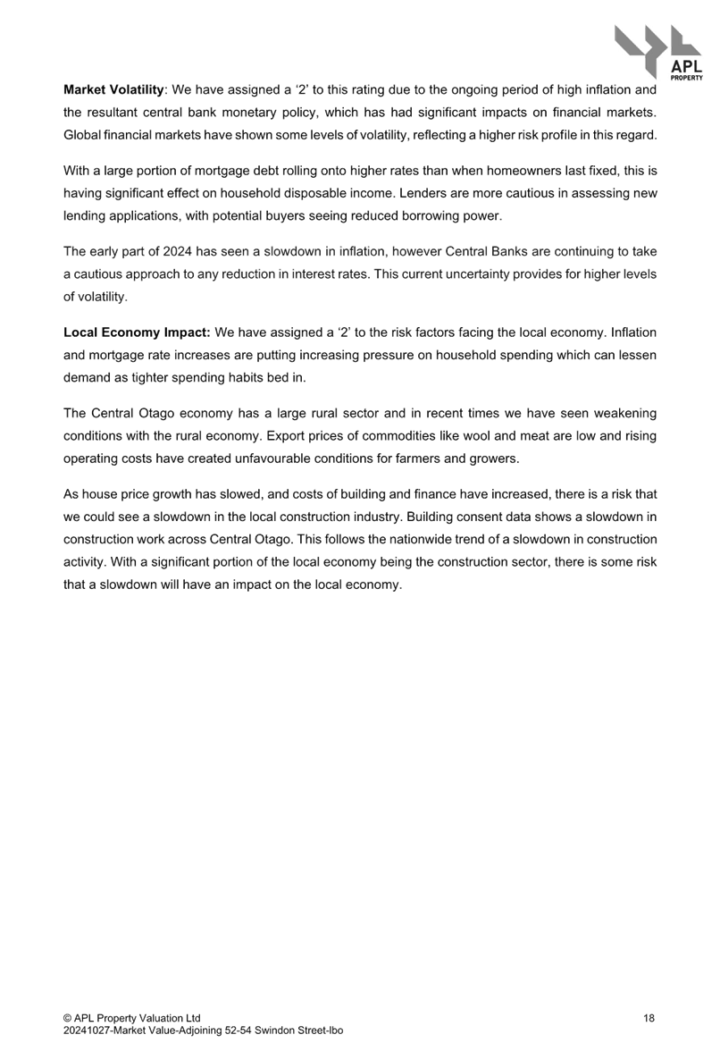 A close-up of a document

Description automatically generated