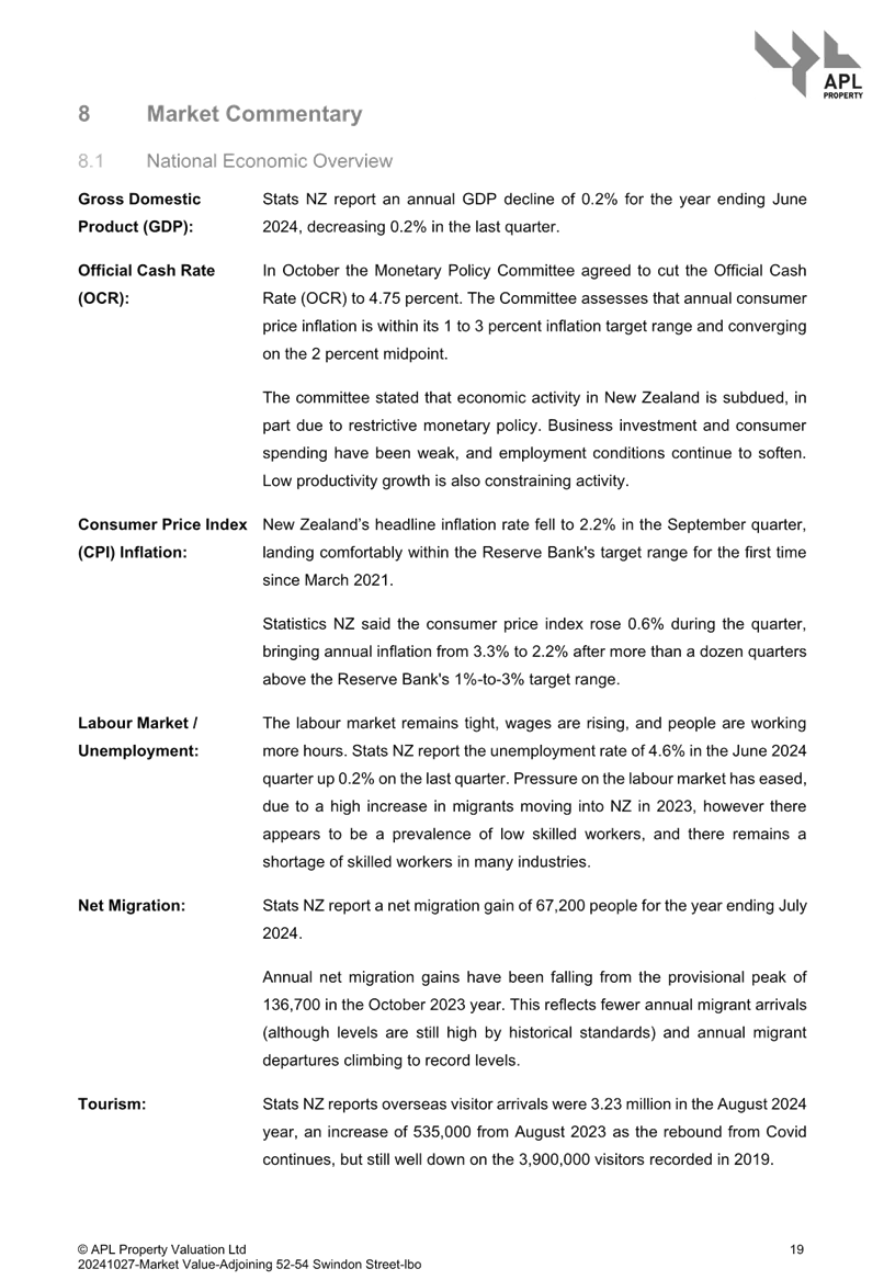 A close-up of a document

Description automatically generated