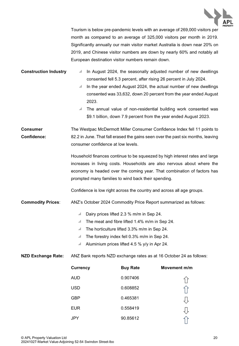 A close-up of a document

Description automatically generated