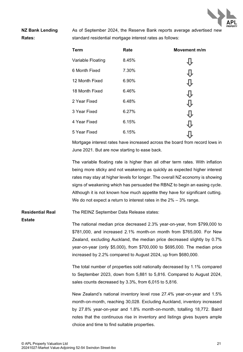 A document with text on it

Description automatically generated
