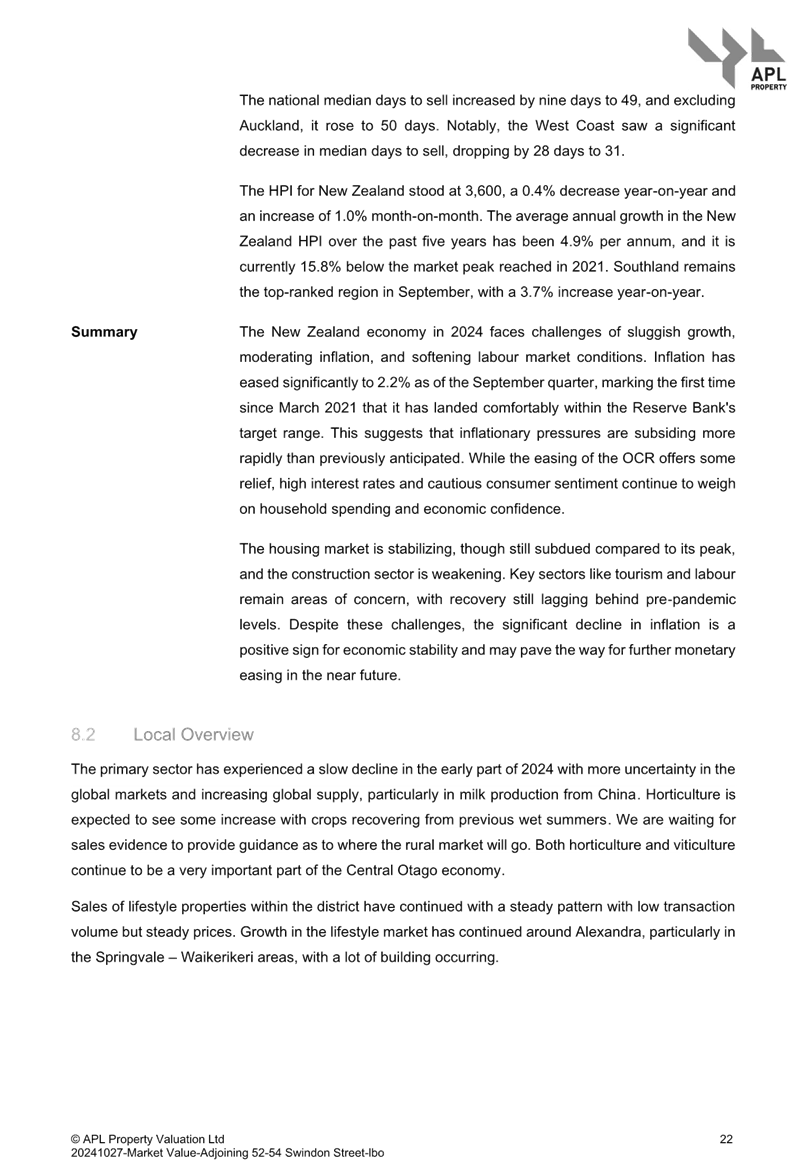 A document with text on it

Description automatically generated