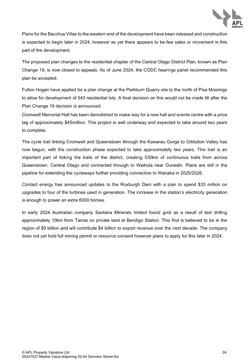 A close-up of a document

Description automatically generated