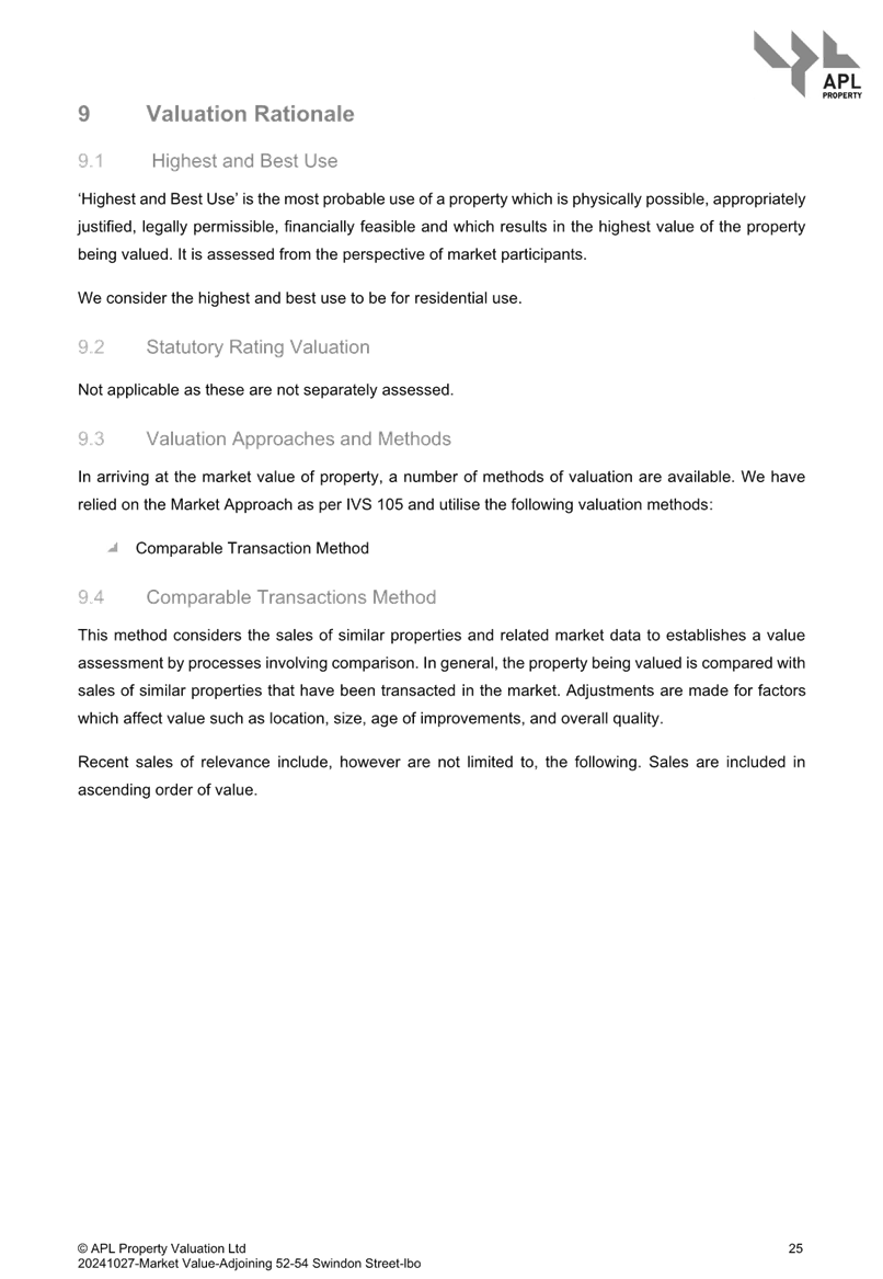 A paper with text on it

Description automatically generated