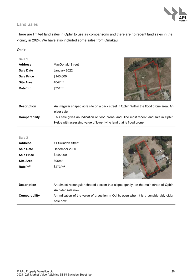 A screenshot of a paper

Description automatically generated