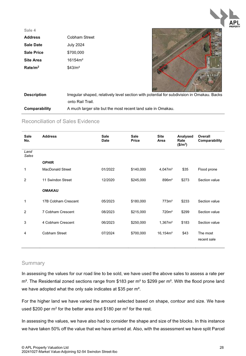 A close-up of a document

Description automatically generated