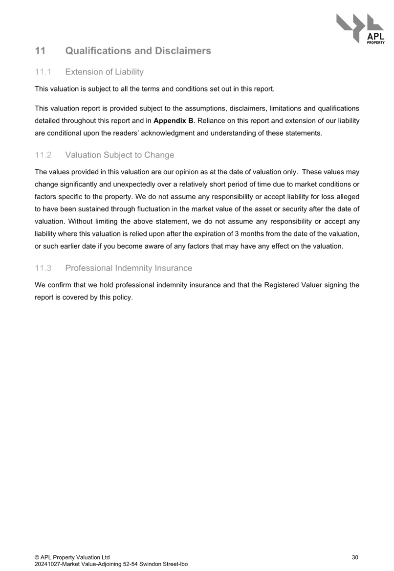 A paper with text on it

Description automatically generated