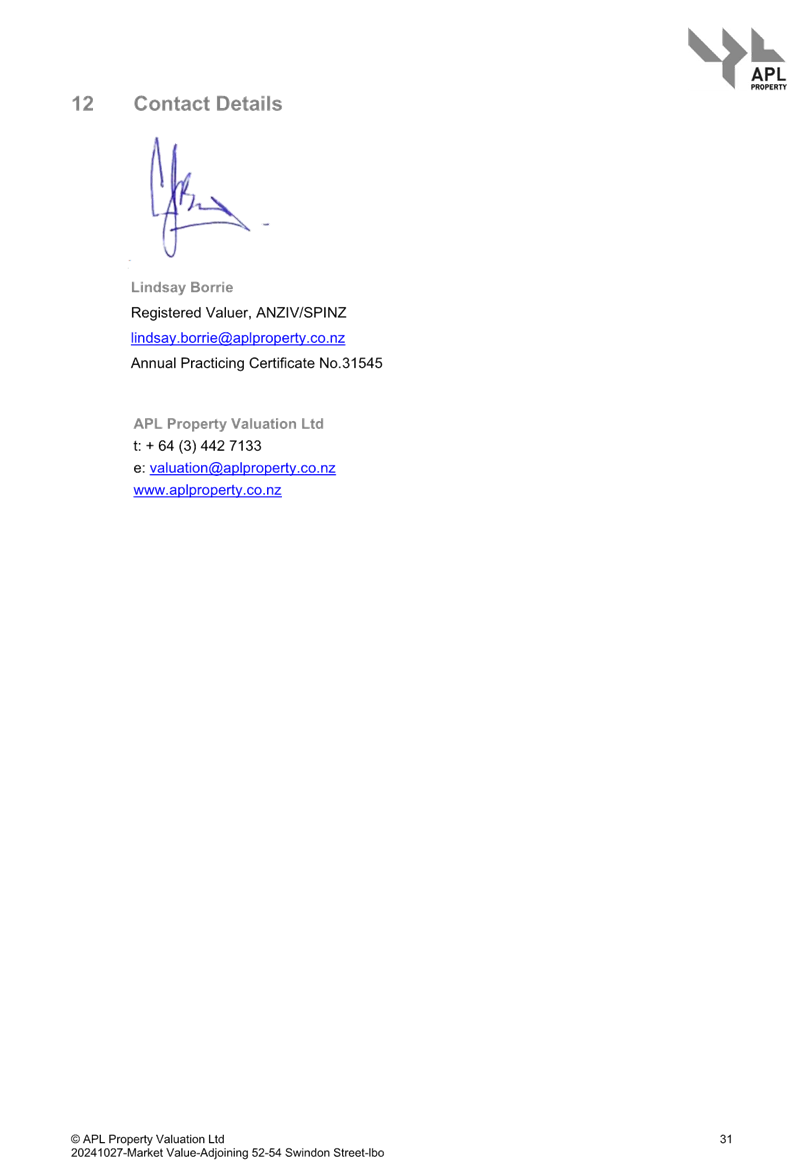 A screen shot of a document

Description automatically generated