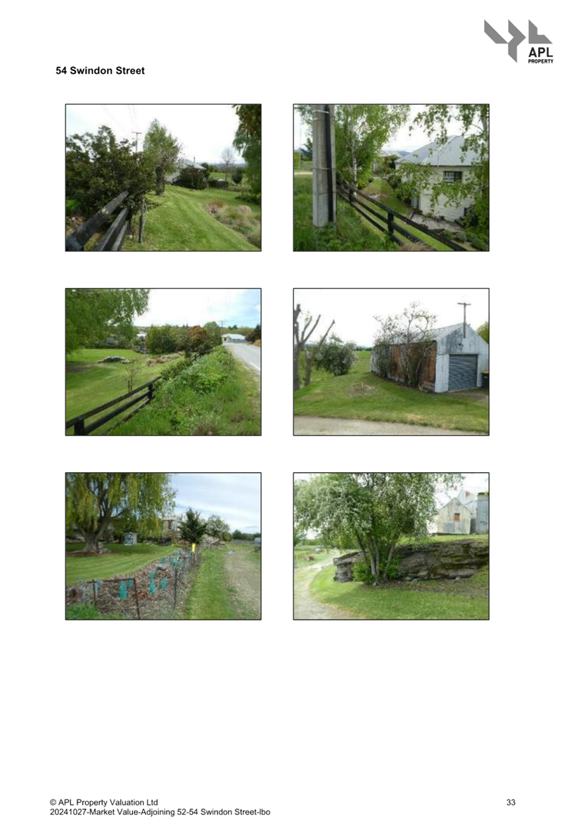 A collage of a house and a fence

Description automatically generated