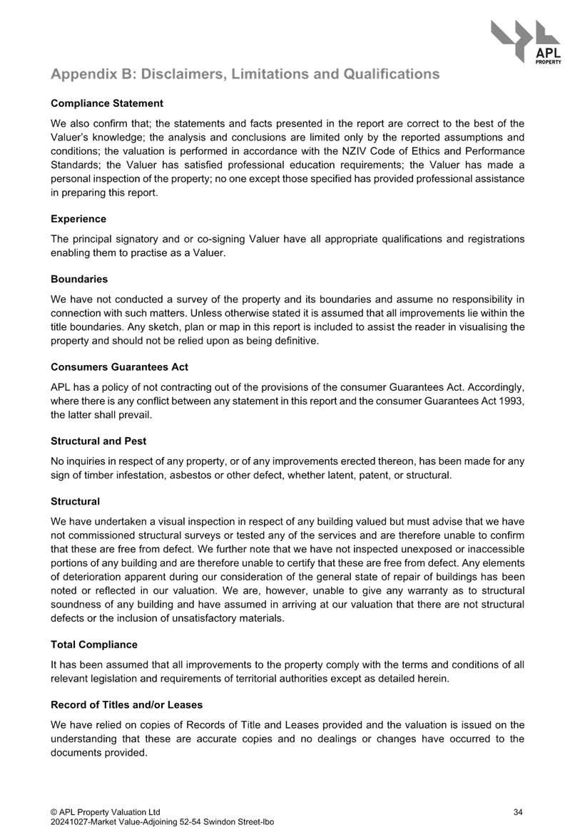 A document with text on it

Description automatically generated