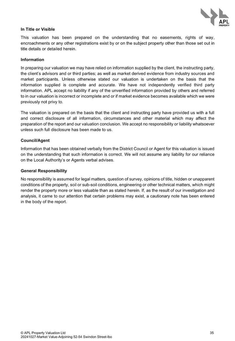 A document with text on it

Description automatically generated