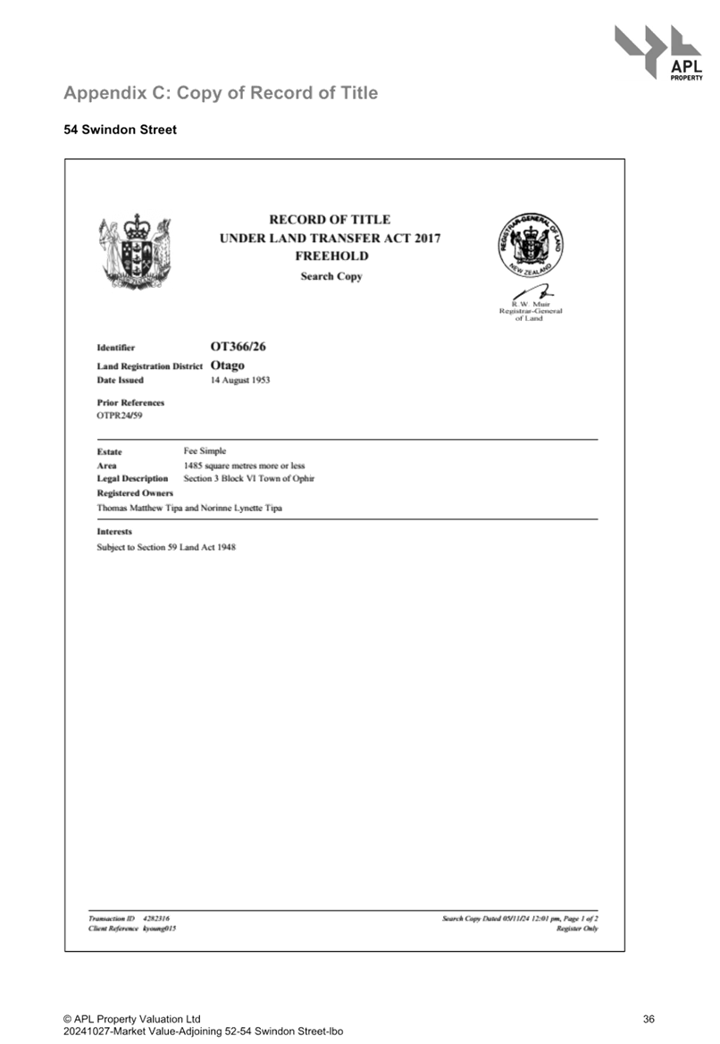 A document with a seal

Description automatically generated