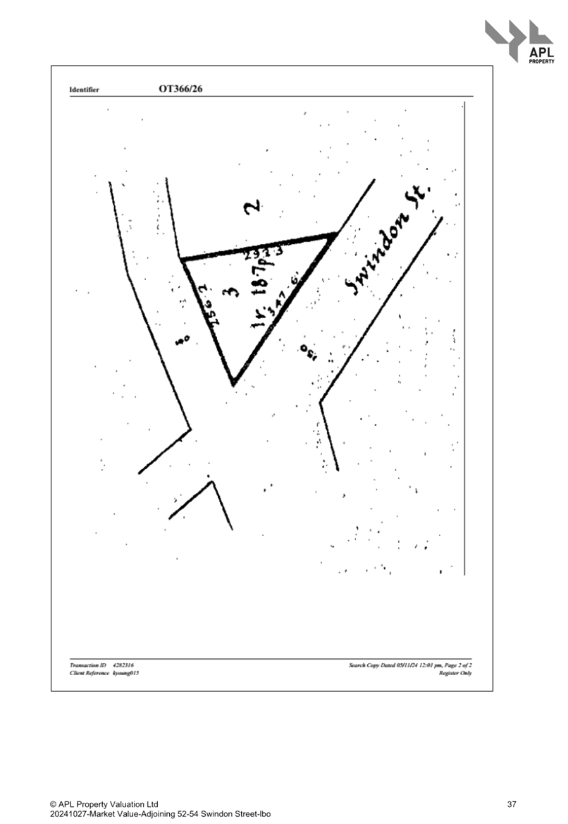 A map of a neighborhood

Description automatically generated