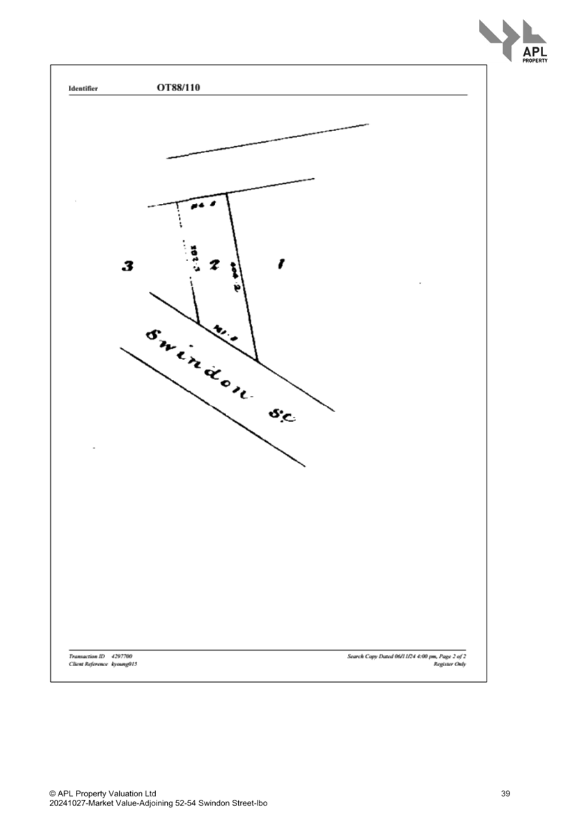 A drawing of a building

Description automatically generated