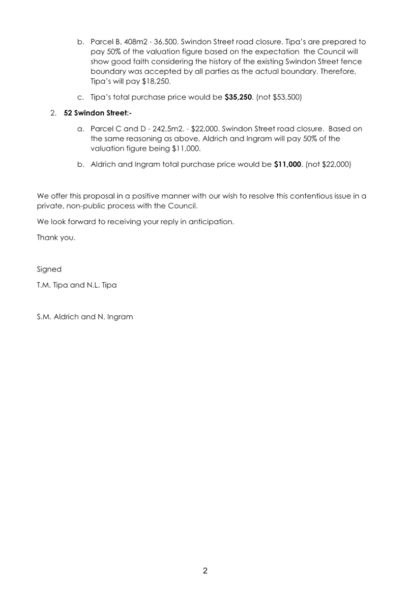 A paper with text on it

Description automatically generated