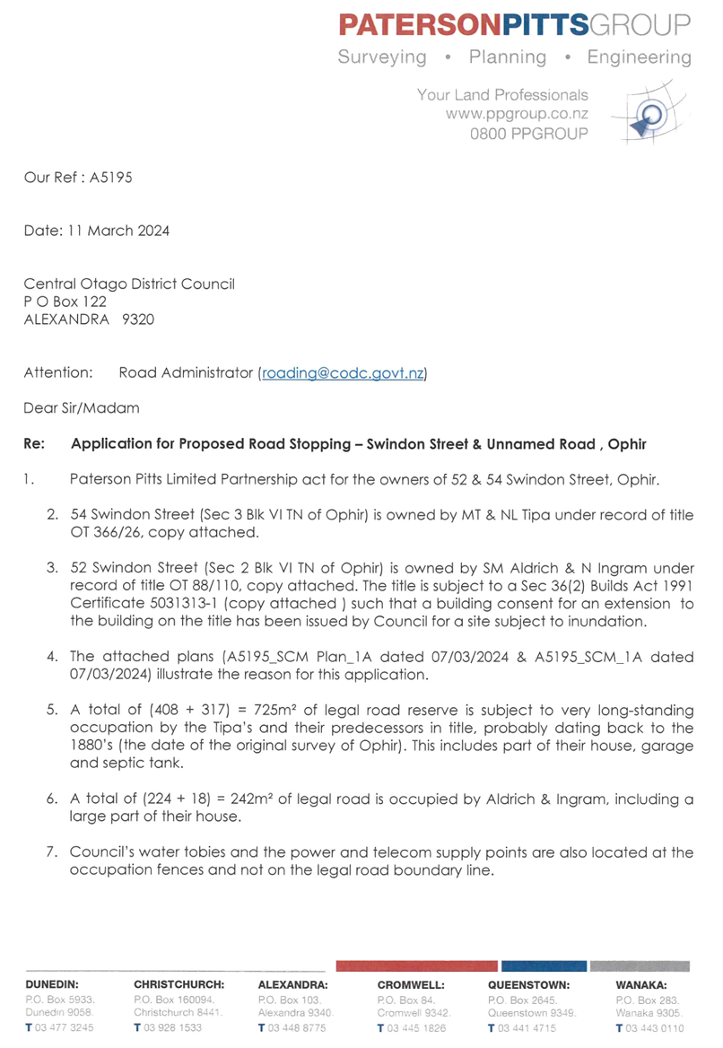 A document with text and a blue pen

Description automatically generated with medium confidence