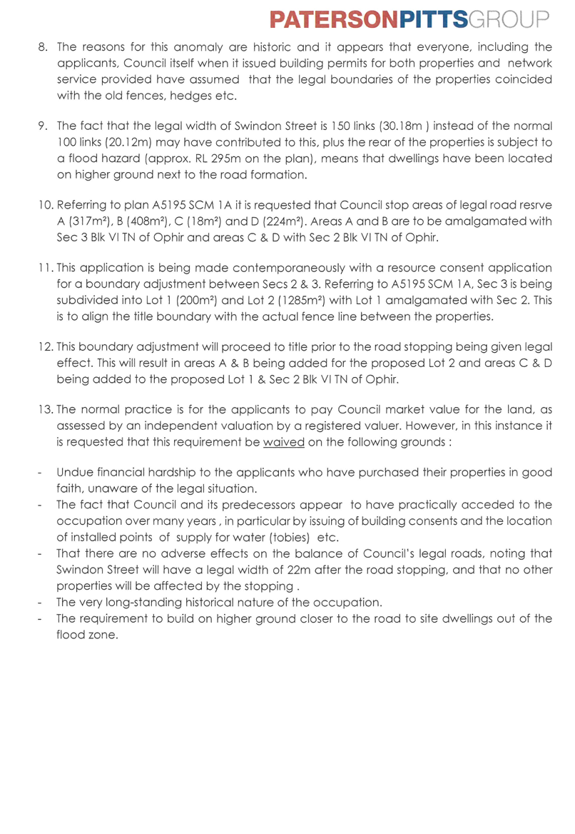 A close-up of a document

Description automatically generated