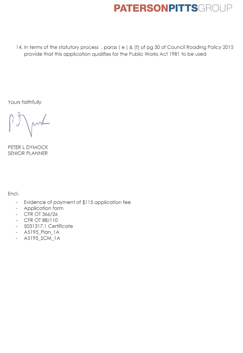A document with a signature

Description automatically generated