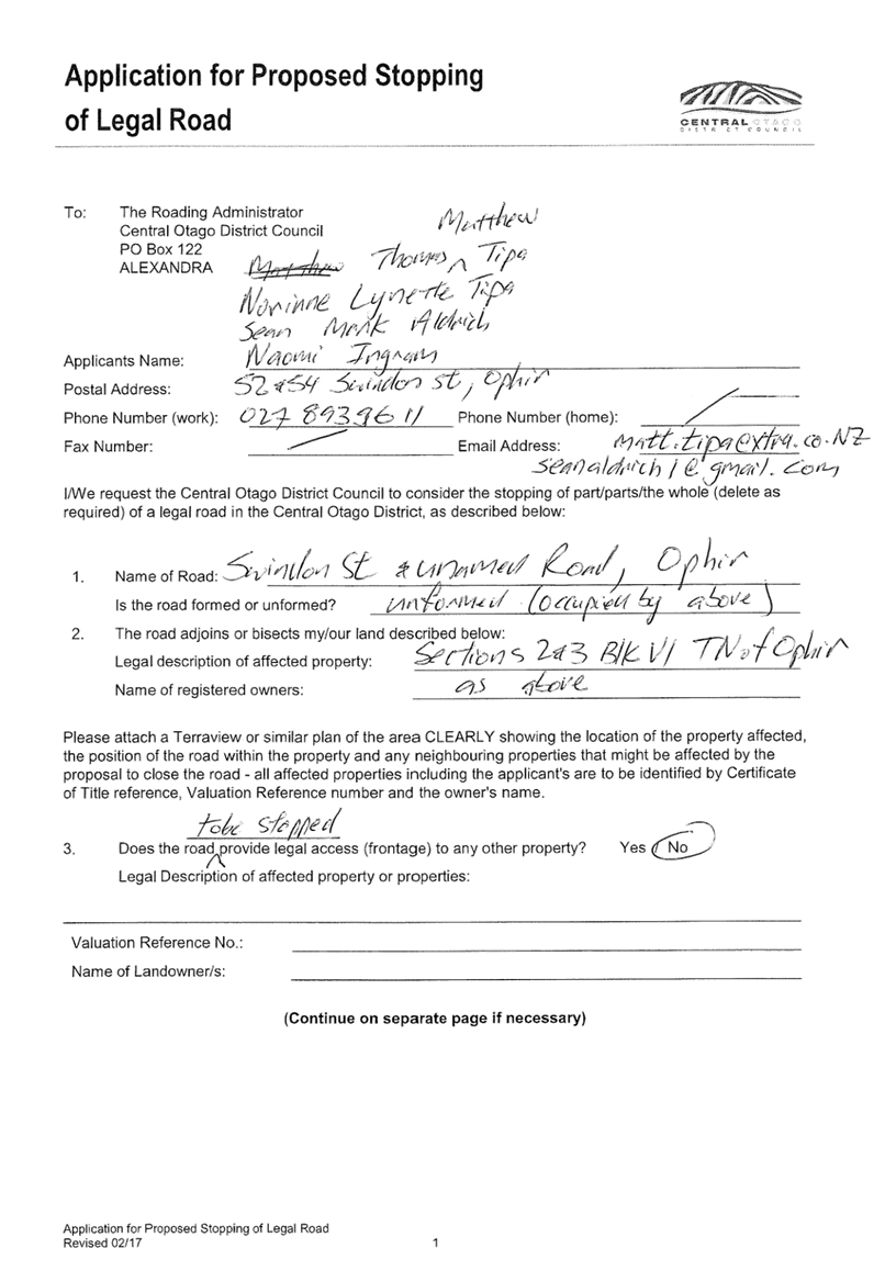 A close-up of a document

Description automatically generated