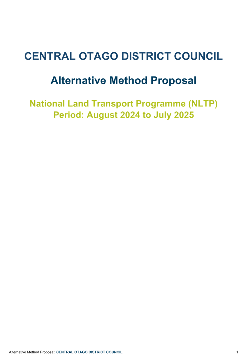 A white paper with blue text

Description automatically generated