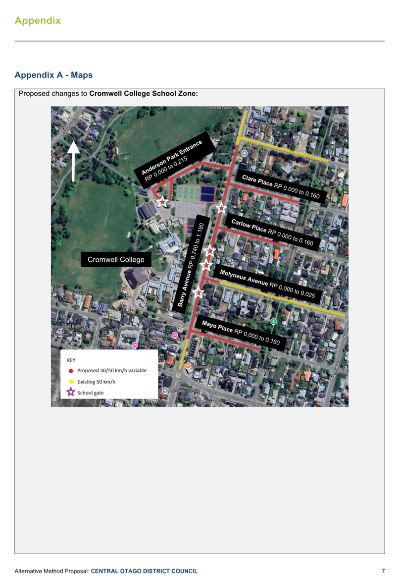 A screenshot of a computer

Description automatically generated
