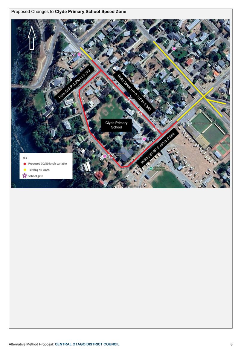 A map of a city

Description automatically generated