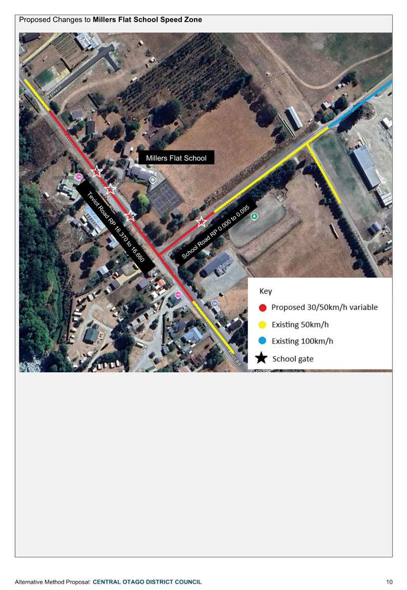 A map of a town

Description automatically generated with medium confidence