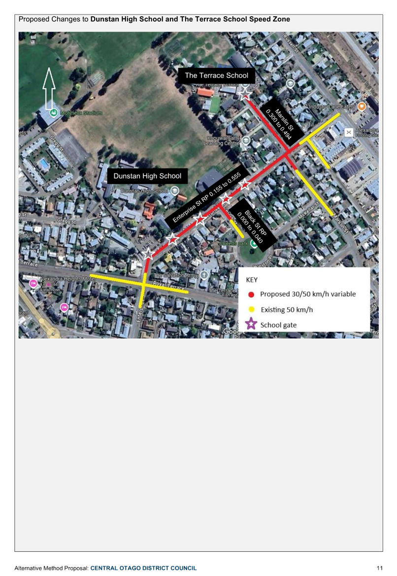 A map of a city

Description automatically generated