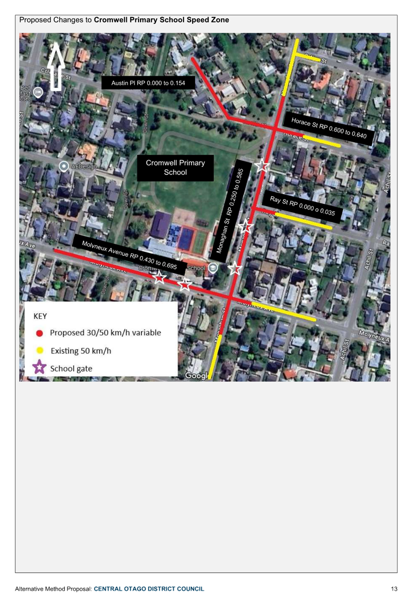 A map of a neighborhood

Description automatically generated