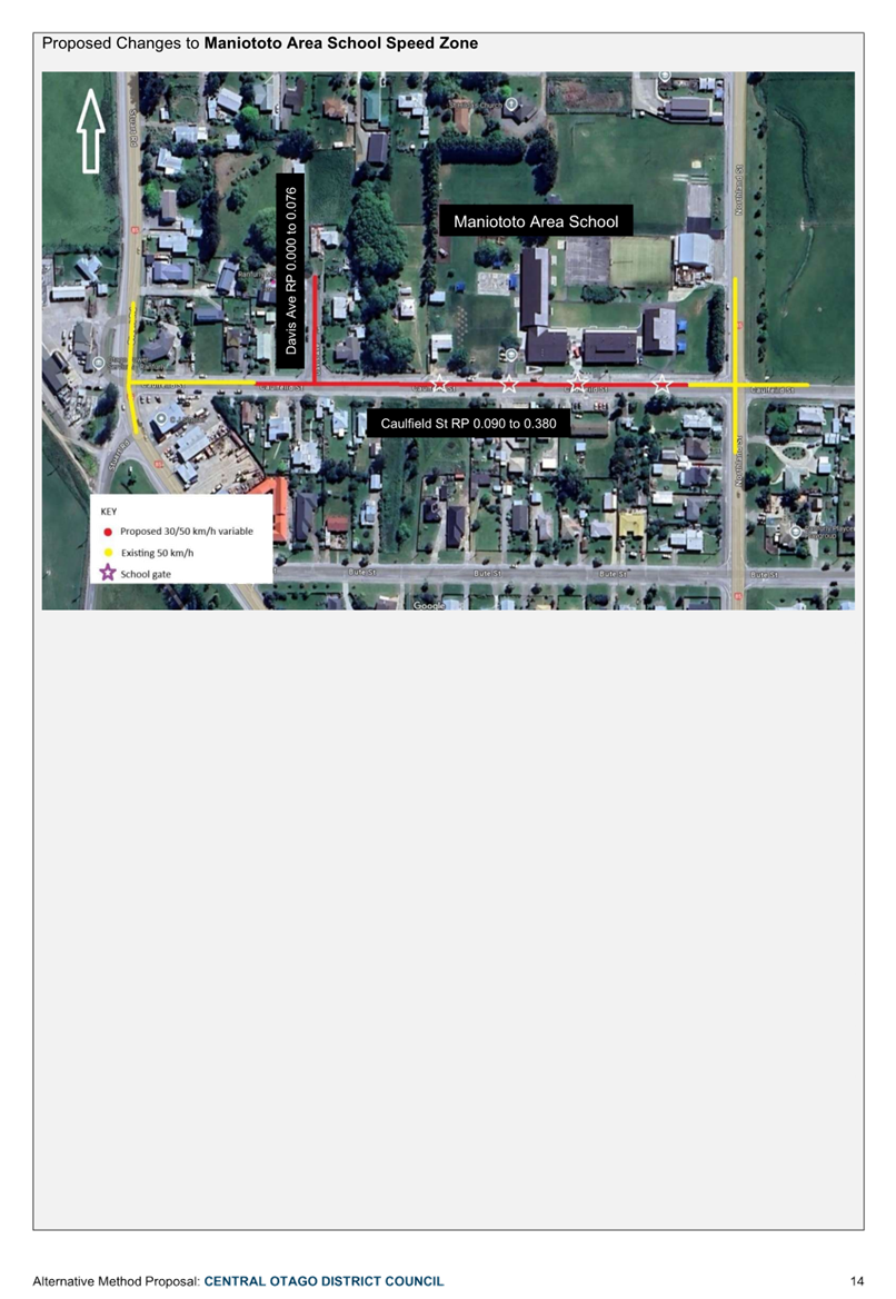 A map of a town

Description automatically generated