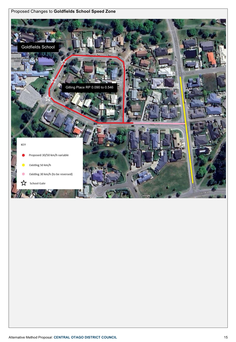 A screenshot of a map

Description automatically generated