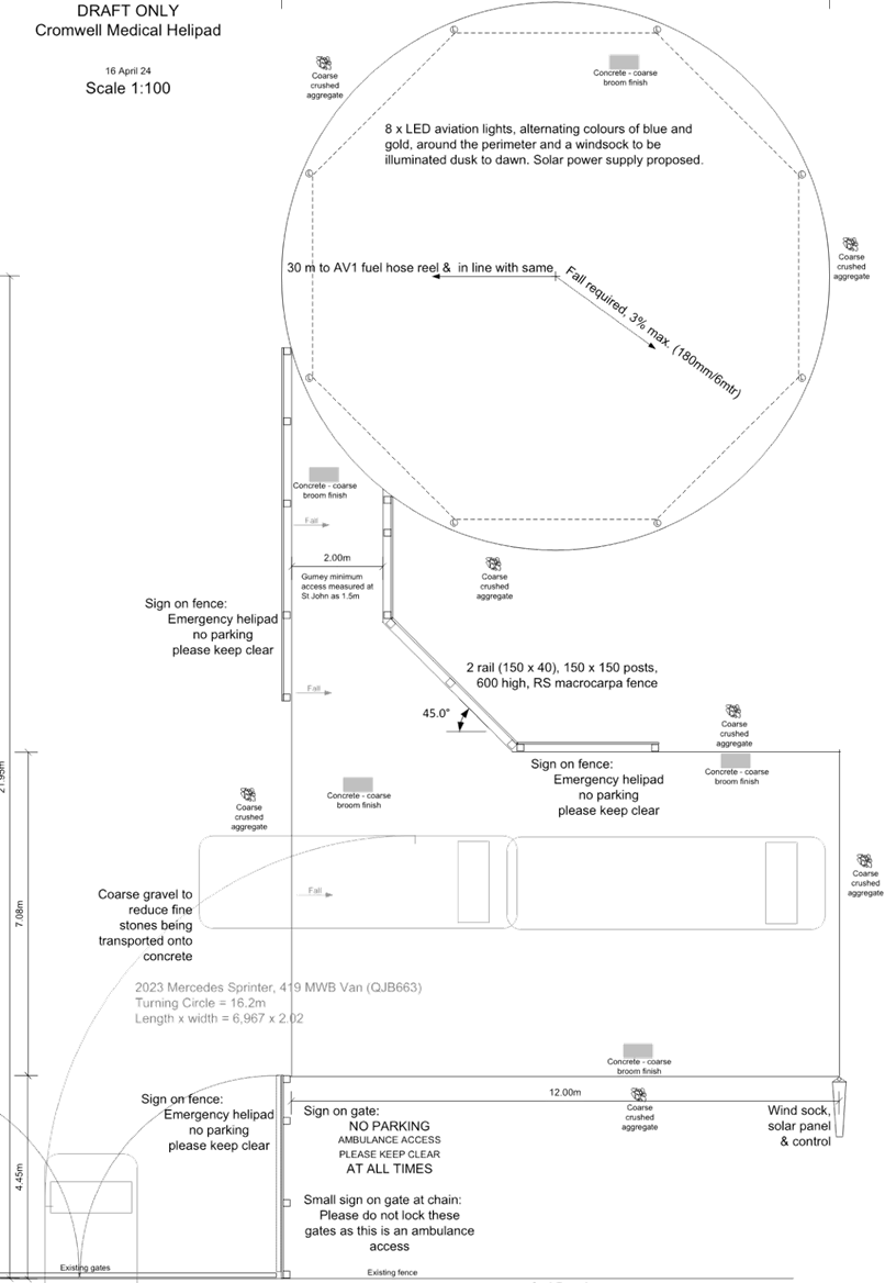 A diagram of a plane

Description automatically generated