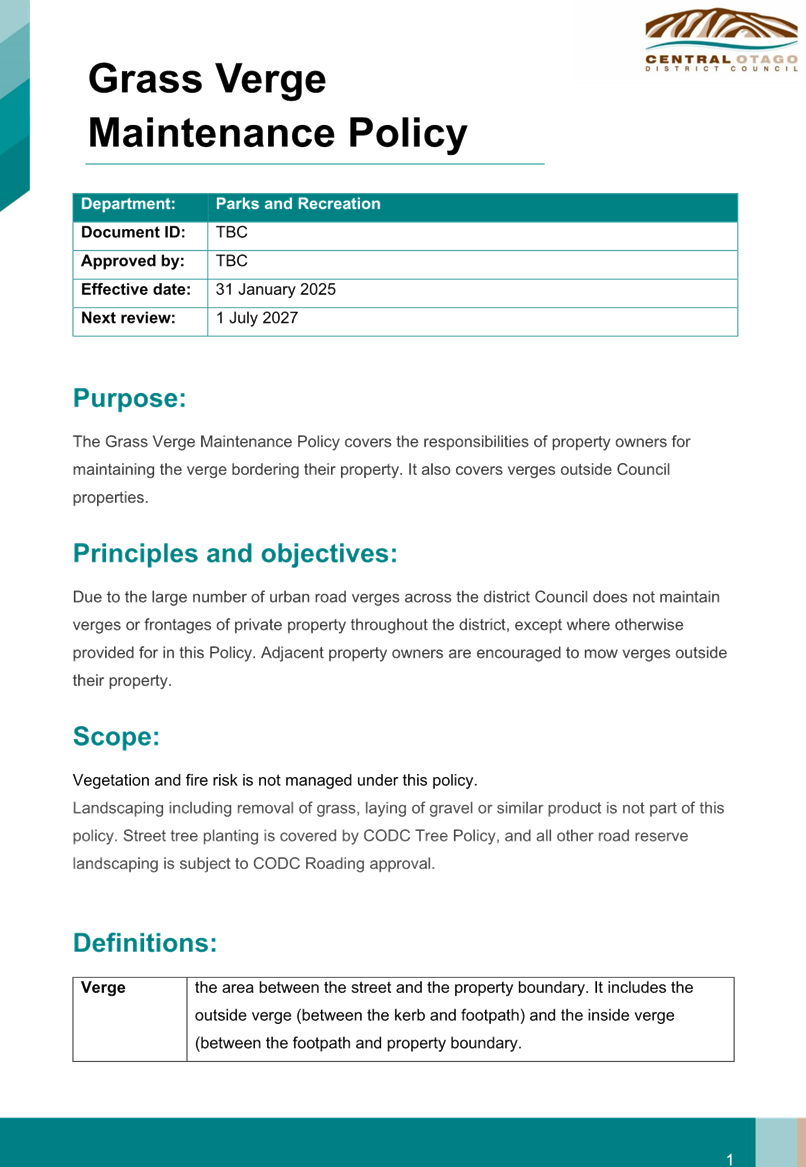 A document with text and words

Description automatically generated