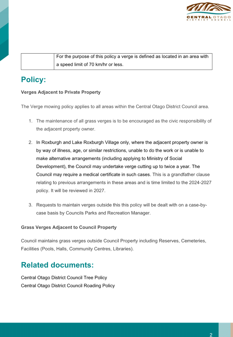 A document with text and a blue background

Description automatically generated with medium confidence