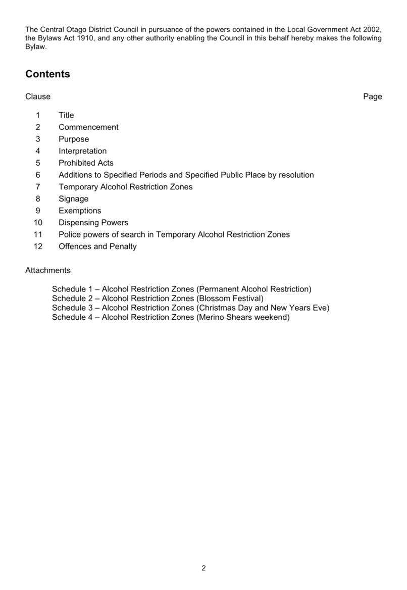A close-up of a document

Description automatically generated