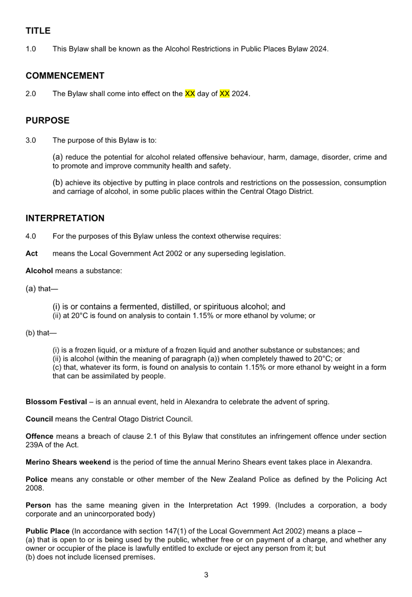 A white paper with black text

Description automatically generated