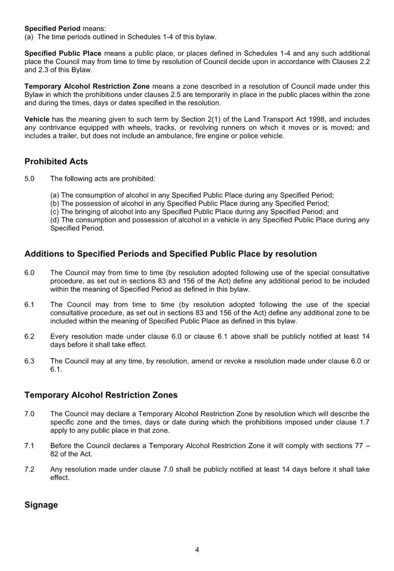 A document with text on it

Description automatically generated
