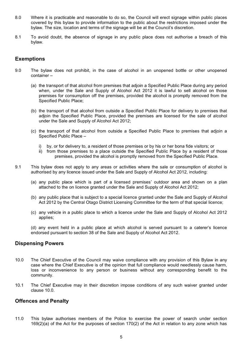 A document with text on it

Description automatically generated