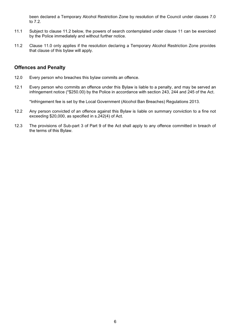 A document with text on it

Description automatically generated