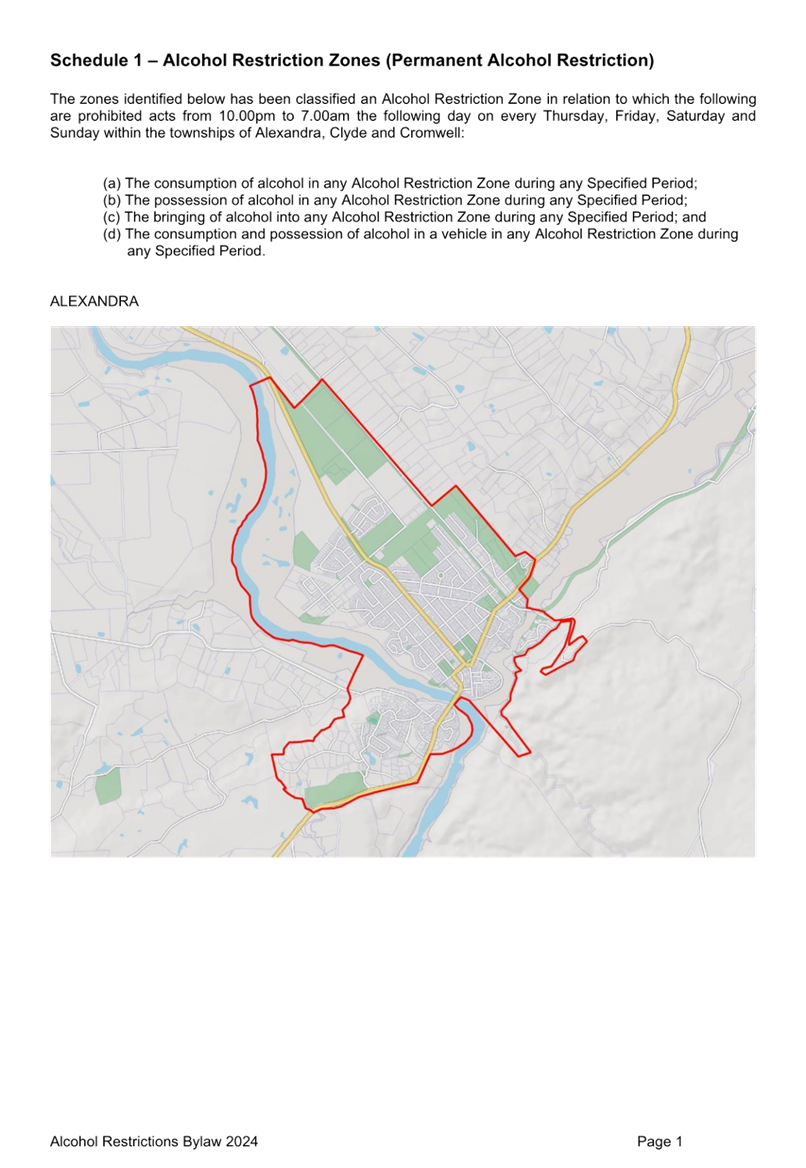 A map of a city

Description automatically generated