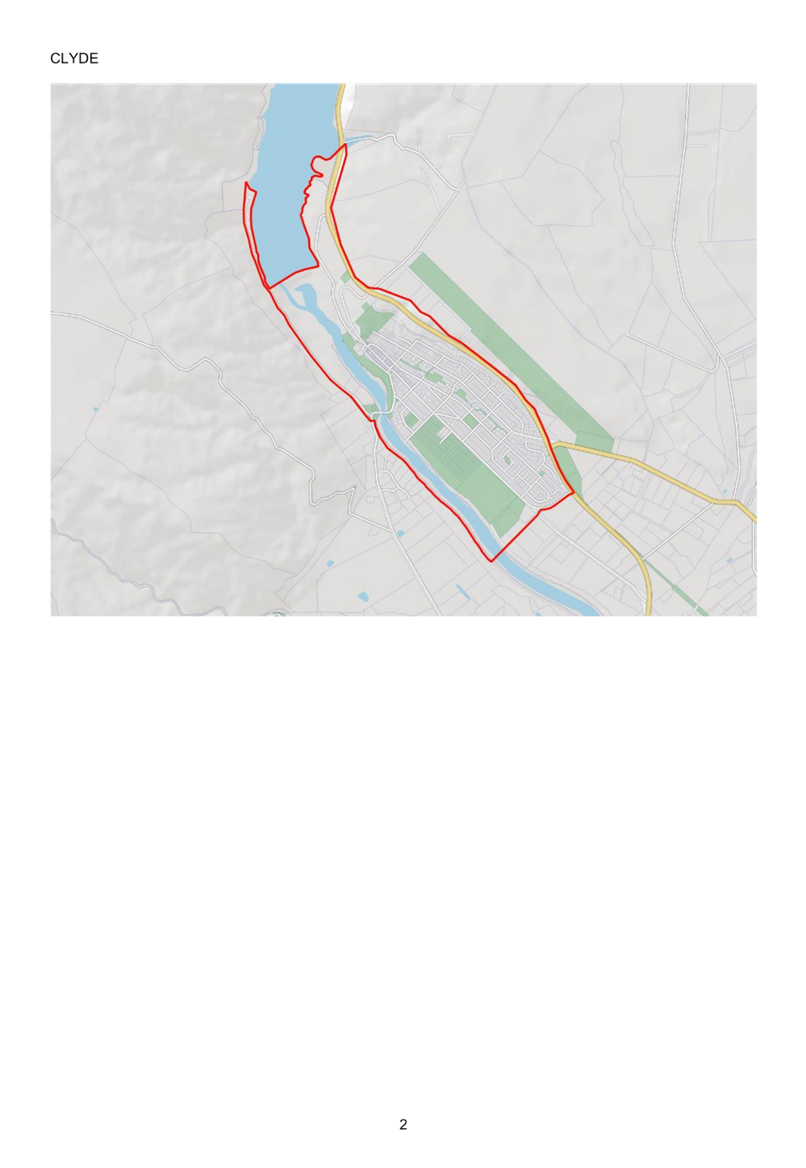 A map with a river and a city

Description automatically generated