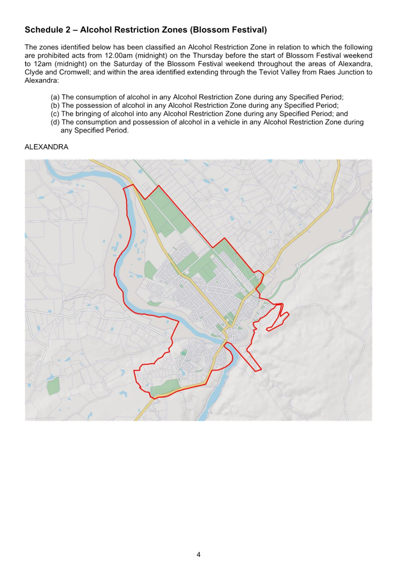 A map of a city

Description automatically generated