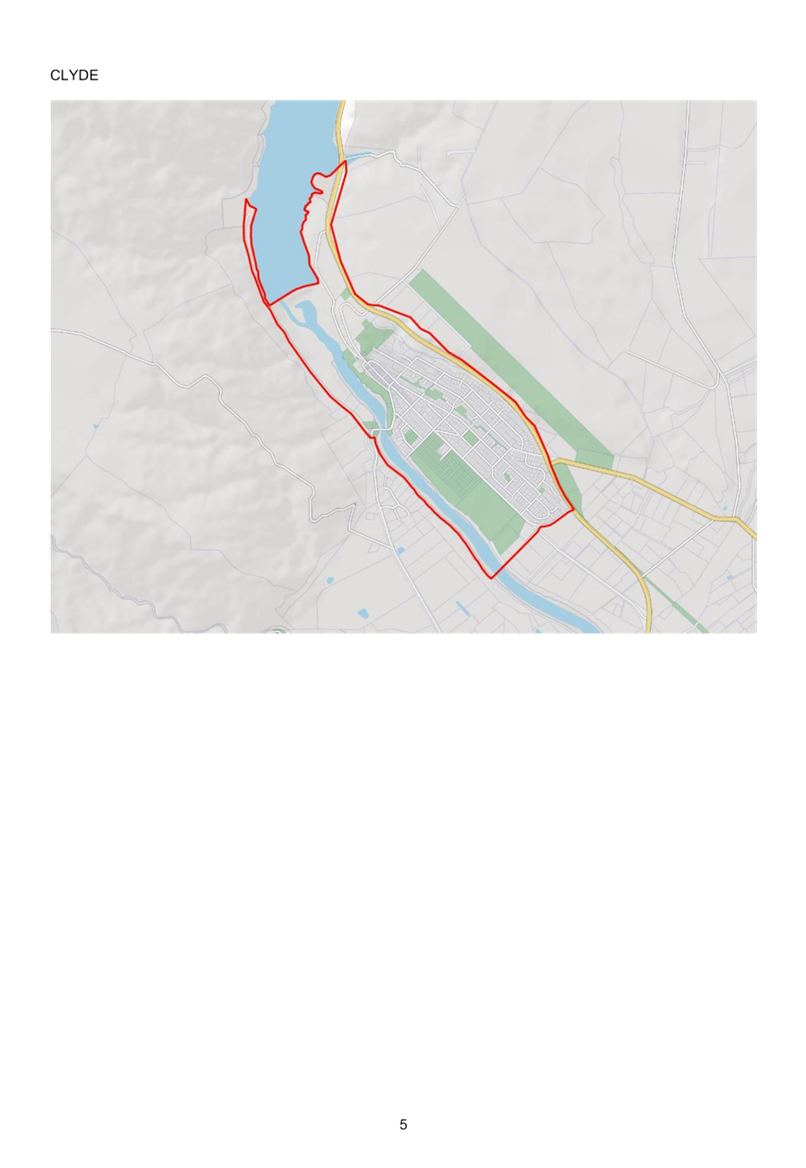 A map with a red line

Description automatically generated