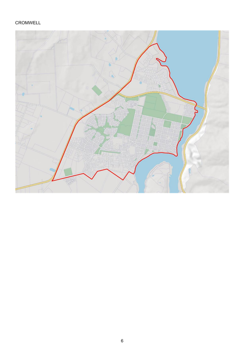 A map of a city

Description automatically generated