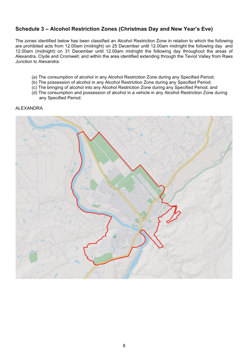 A map of a city

Description automatically generated
