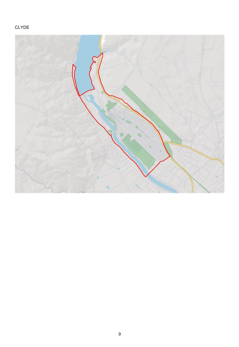 A map with a red line

Description automatically generated