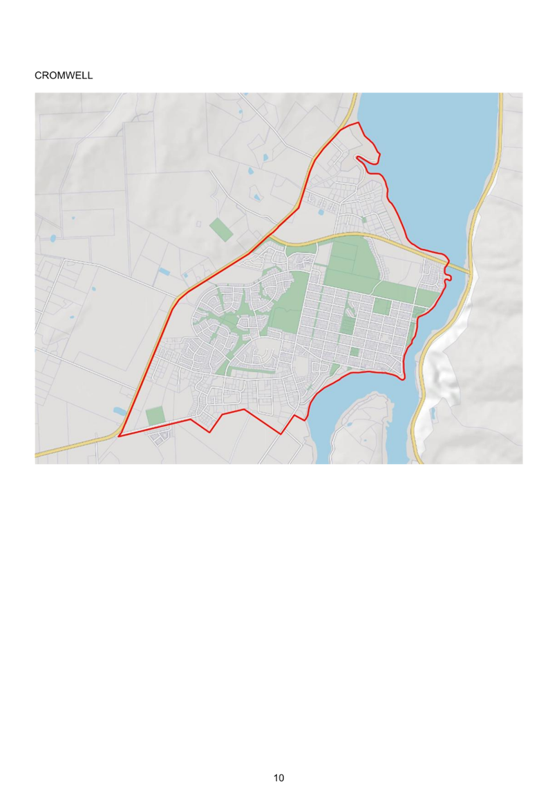 A map of a city

Description automatically generated