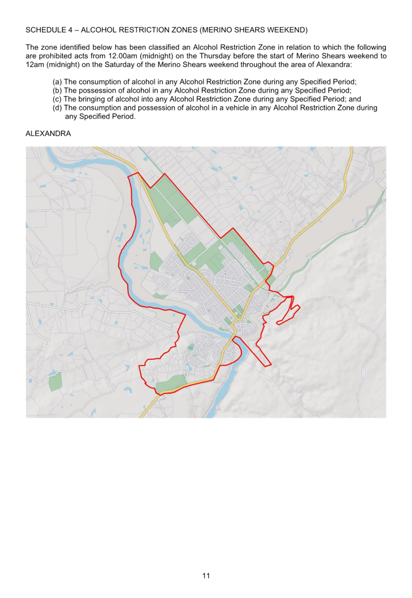 A map of a city

Description automatically generated