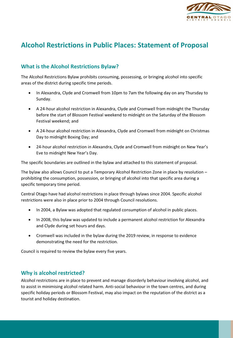 A paper with text on it

Description automatically generated