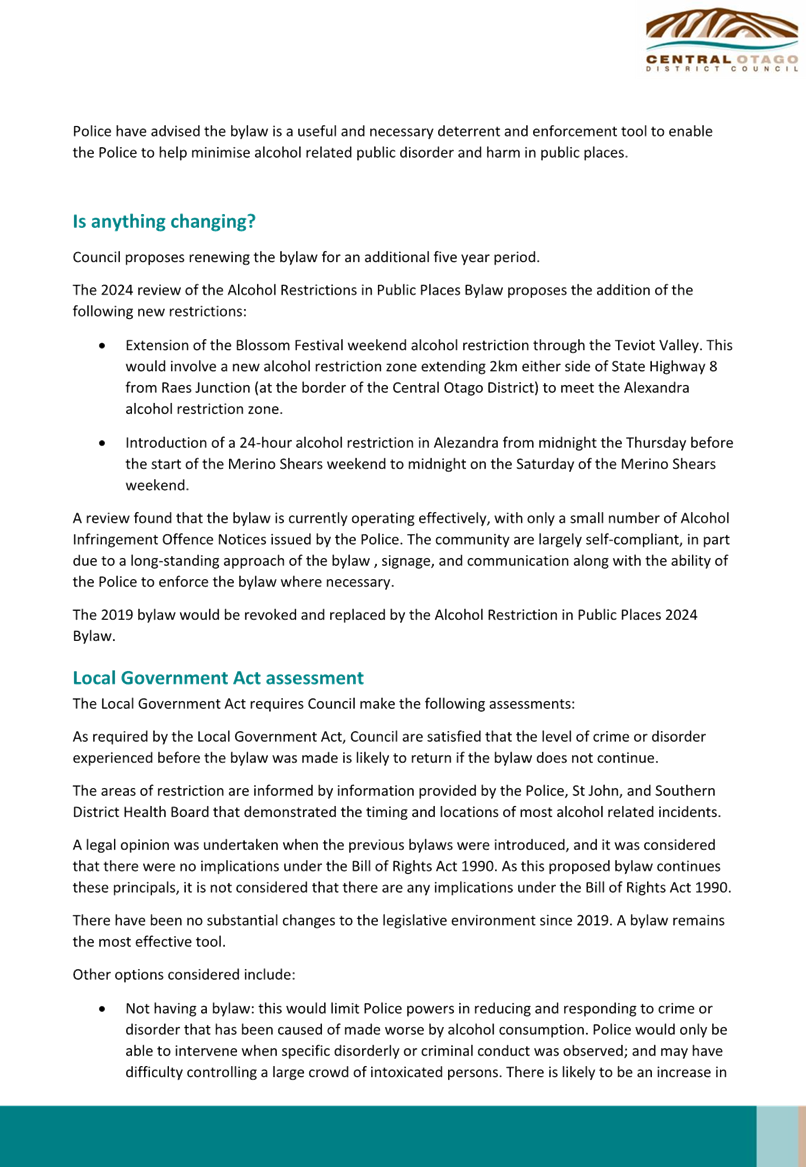 A document with text on it

Description automatically generated