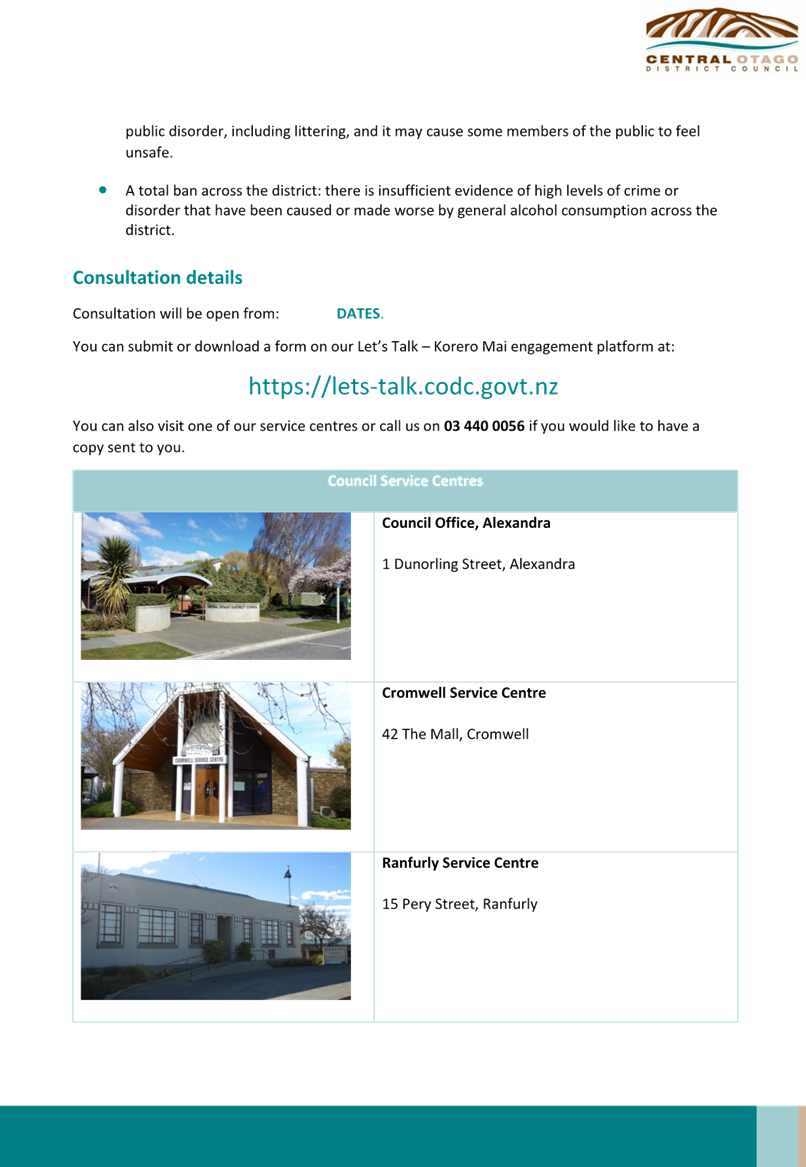 A screenshot of a website

Description automatically generated